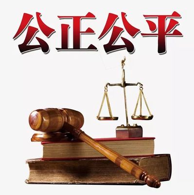 高唐法官王众 让基层人民群众感受到公平正义的守护者