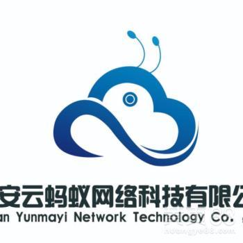 网络科技服务在软件开发领域的创新应用——以财务软件为例