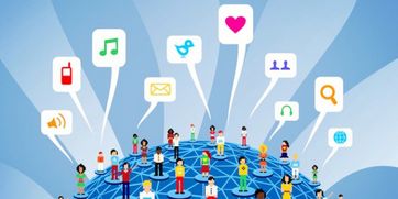 你真的了解网络推广吗？—— 帝佑科技网络服务深度解析