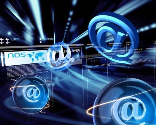 金融科技浪潮 世界经济论坛揭示技术如何重塑传统金融格局