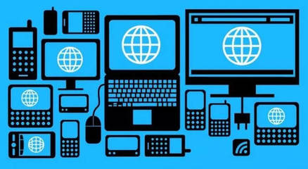 看懂黑科技丨奥巴马任期出台的FFC遭废除！网络中立性崩塌或引发服务乱象