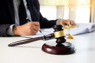 法律事实的构成与实例解析